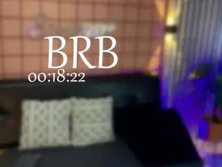 mensia-hernandez's Live Sex Cam Show