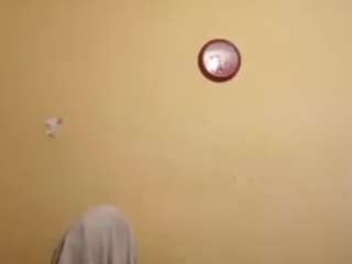 merryrent