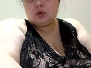 milamilk
