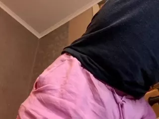 mortellomorroww's Live Sex Cam Show