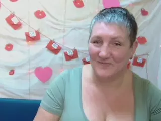PalshaSurti's Live Sex Cam Show