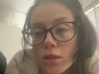 selenalovex