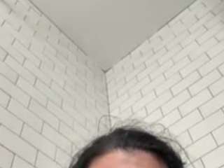 selenalovex Live Webcam on CamSoda