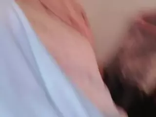 sofiabaeezz's Live Sex Cam Show