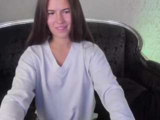 veronica-mack from CamSoda is Freechat