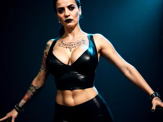 Willow777's Live Sex Cam Show