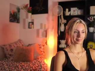 ayahitakayamaa Live Webcam on CamSoda