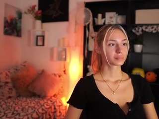 ayahitakayamaa