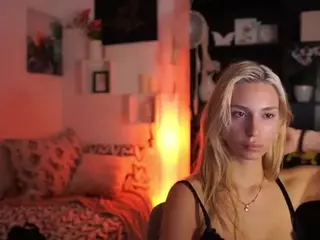 ayahitakayamaa's Live Sex Cam Show
