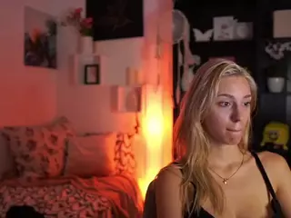ayahitakayamaa's Live Sex Cam Show
