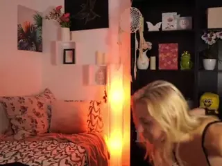 ayahitakayamaa's Live Sex Cam Show