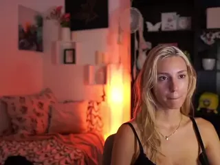ayahitakayamaa's Live Sex Cam Show