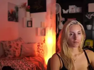 ayahitakayamaa's Live Sex Cam Show