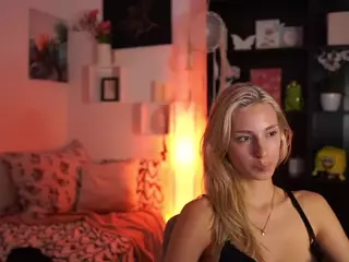 ayahitakayamaa's Live Sex Cam Show