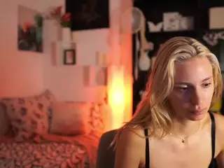 ayahitakayamaa's Live Sex Cam Show