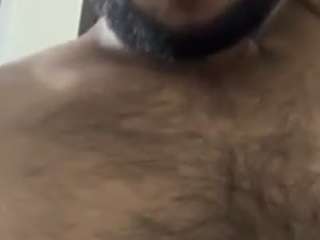 bangalorestud002