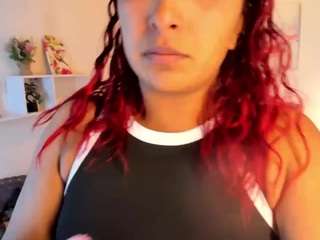 Submissive, Striptease, Squirt, Sph, Spank, Smoking, Shaved pussy, Joi, Sex..., sex 321 9
