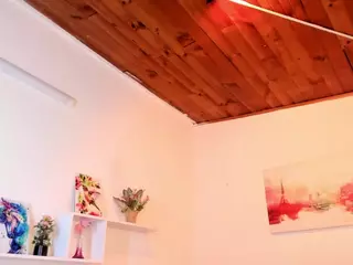 Blear-Sexx's Live Sex Cam Show