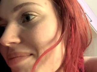 BonnieHenley