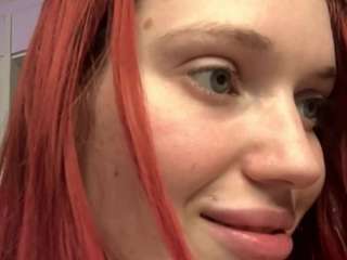 bonniehenley webcam
