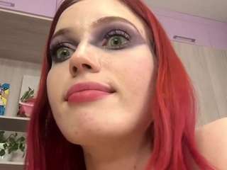 BonnieHenley