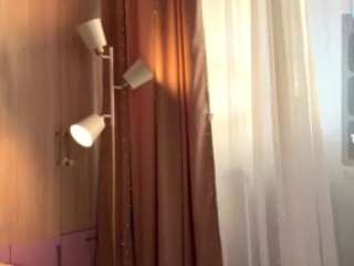 bonniehenley webcam model