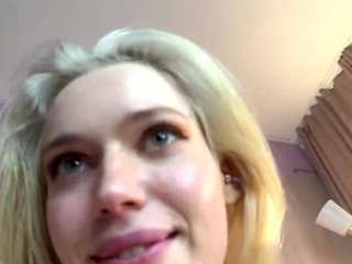 bonniehenley Live Webcam on CamSoda