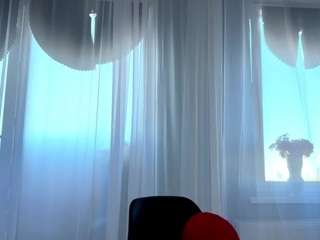 bonniehenley live cam profile