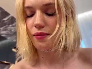bonniehenley webcam