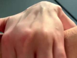bonniehenley