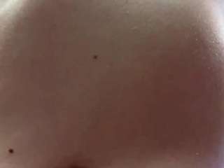 bonniehenley webcam