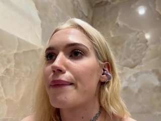 BonnieHenley