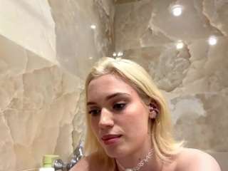 BonnieHenley