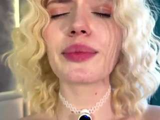 BonnieHenley