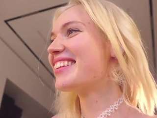BonnieHenley