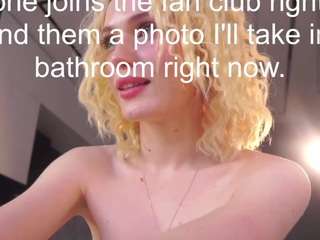 BonnieHenley