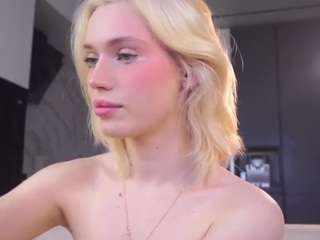 BonnieHenley