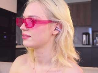 BonnieHenley