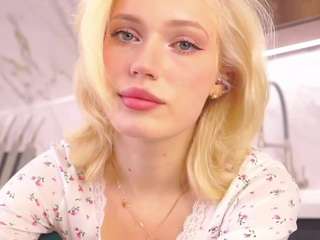 bonniehenley