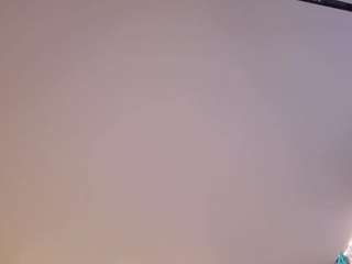 bonniehenley