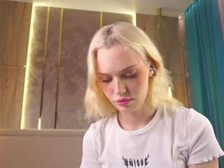 bonniehenley