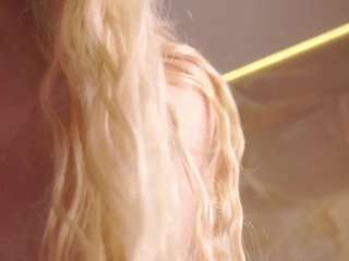 bonniehenley