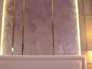 bonniehenley Sex Cam Show