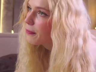 bonniehenley