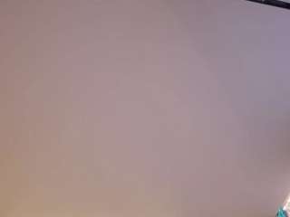 bonniehenley Sex Cam Show