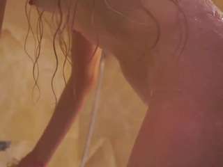 bonniehenley live webcam show
