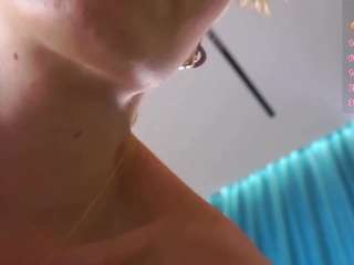 bonniehenley live webcam show