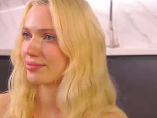 bonniehenley