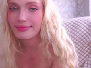 bonniehenley