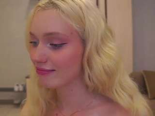 bonniehenley